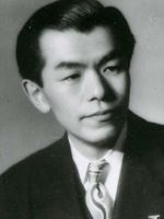 Takeshi Katô SensCritique