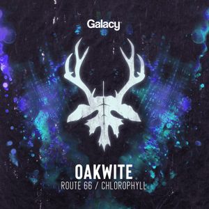 Route 66 / Chlorophyll (Single)