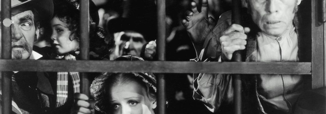 Cover Je n'ai pas tué Lincoln