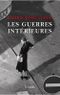 Les Guerres intérieures