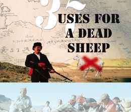 image-https://media.senscritique.com/media/000018650659/0/37_uses_for_a_dead_sheep.jpg