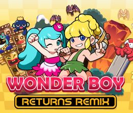 image-https://media.senscritique.com/media/000018650802/0/Wonder_Boy_Returns_Remix.jpg