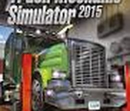 image-https://media.senscritique.com/media/000018650843/0/Truck_Mechanic_Simulator_2015.jpg