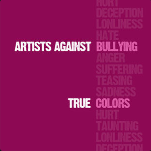 True Colors