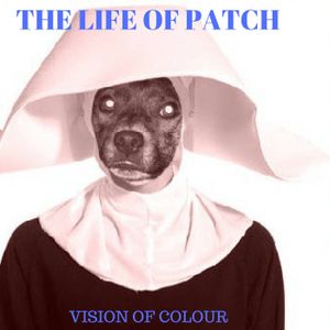 The Life Of Patch
