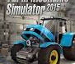 image-https://media.senscritique.com/media/000018650920/0/Farm_Mechanic_Simulator_2015.jpg