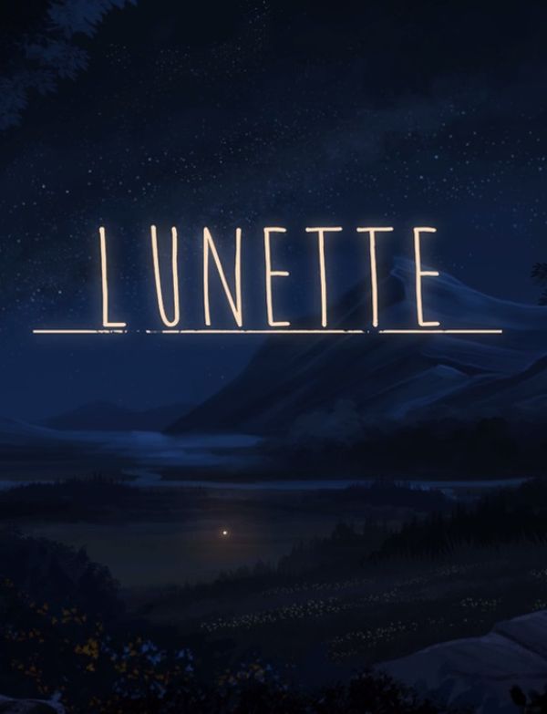 Lunette