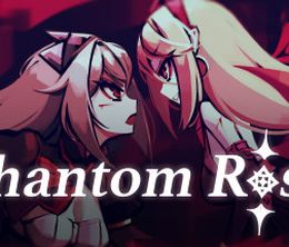 image-https://media.senscritique.com/media/000018651213/0/phantom_rose.jpg