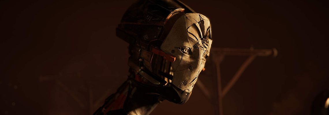 Cover Adam: The Mirror