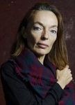 Agnès Berthon