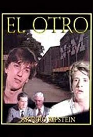 El otro