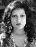 Seeta Devi