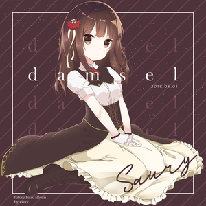 ポラロイド