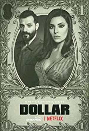 Dollar