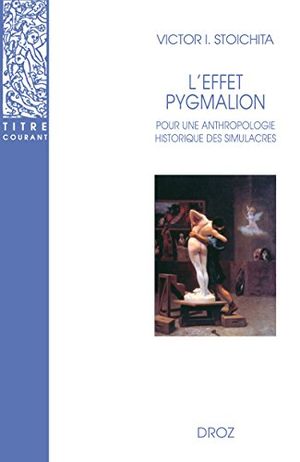 L'Effet Pygmalion