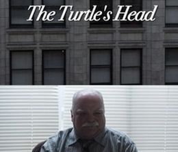 image-https://media.senscritique.com/media/000018652115/0/the_turtle_s_head.jpg