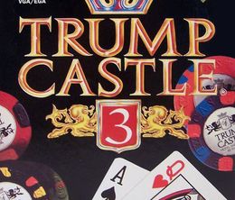 image-https://media.senscritique.com/media/000018652245/0/trump_castle_3.jpg