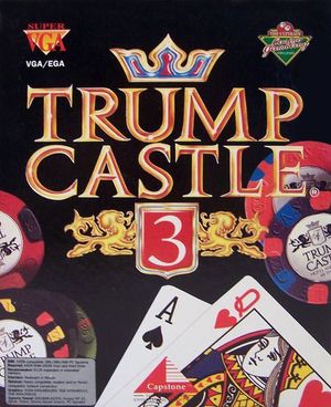 Trump Castle 3