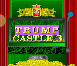 image-https://media.senscritique.com/media/000018652247/0/Trump_Castle_3.png