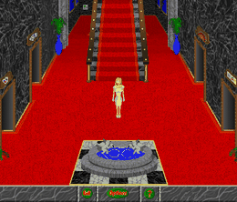 image-https://media.senscritique.com/media/000018652248/0/trump_castle_3.png