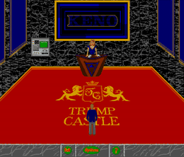 image-https://media.senscritique.com/media/000018652250/0/trump_castle_3.png