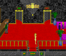image-https://media.senscritique.com/media/000018652251/0/trump_castle_3.png