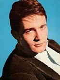 Jacques Charrier