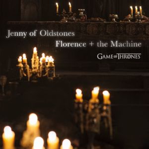 Jenny of Oldstones (Game of Thrones) (OST)