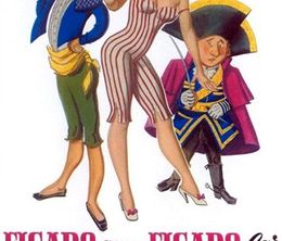 image-https://media.senscritique.com/media/000018652421/0/figaro_qua_figaro_la.jpg