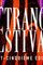 Cover L'Étrange Festival 2019 - XXVème édition