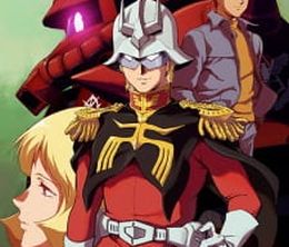 image-https://media.senscritique.com/media/000018652721/0/Kidou_Senshi_Gundam_The_Origin_Zenya_Akai_Suisei.jpg