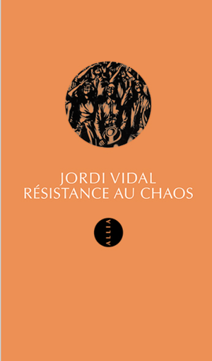 Résistance au chaos