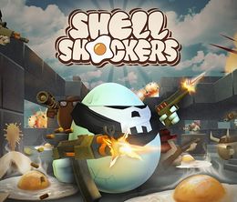 image-https://media.senscritique.com/media/000018652751/0/Shell_Shockers.jpg