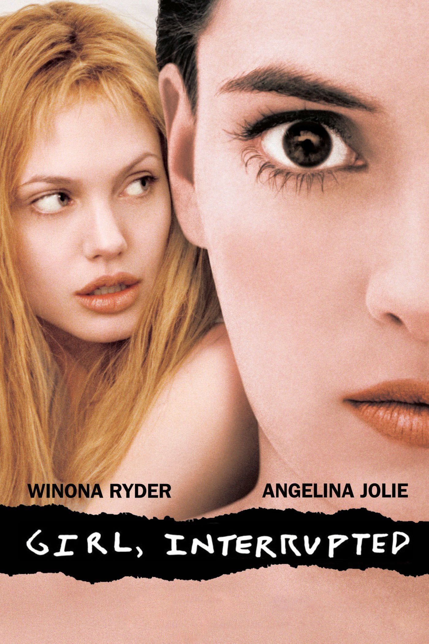 Une Vie Volée Streaming Affiches, posters et images de Une vie volée (1999) - SensCritique