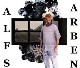image-https://media.senscritique.com/media/000018652829/0/ralfs_farben.jpg