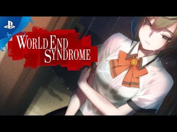 World End Syndrome