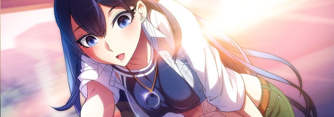 Cover World End Syndrome
