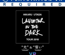 image-https://media.senscritique.com/media/000018652962/0/Hikaru_Utada_Laughter_in_the_Dark_Tour_2018_VR.jpg