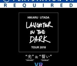 image-https://media.senscritique.com/media/000018652962/0/hikaru_utada_laughter_in_the_dark_tour_2018_vr.jpg