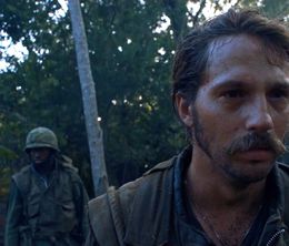 Quarry Série (2016) SensCritique