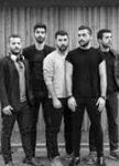 Mashrou’ Leila