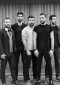 Mashrou’ Leila