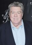 George Wendt