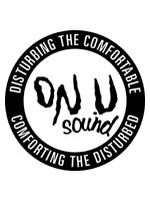 On-U Sound