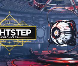 image-https://media.senscritique.com/media/000018653526/0/Lightstep_Chronicles.jpg