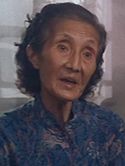 Ma Suk-Jan