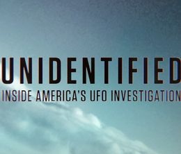 image-https://media.senscritique.com/media/000018653644/0/unidentified_inside_americas_ufo_investigation.jpg