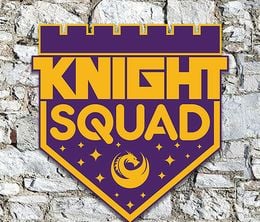 image-https://media.senscritique.com/media/000018653741/0/knight_squad.jpg