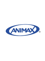 Animax