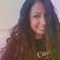 Avatar Brune Platine Avatar Brune Platine